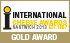 International Cheese Award